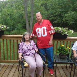 Meet your Posher, Bobby